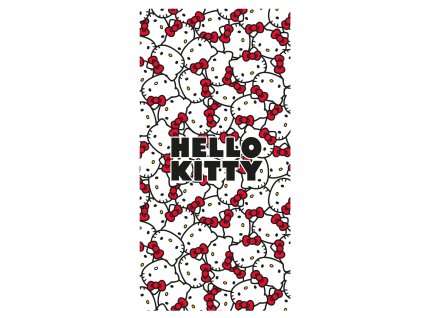 osuska hello kitty dadka vracov