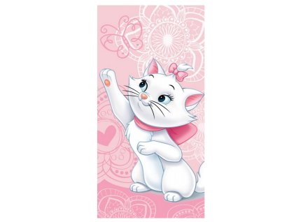 marie cat butterfly2 web1