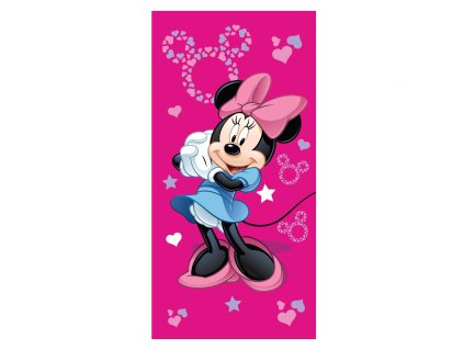 osuska minnie pink 05