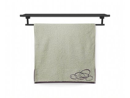 elipsy svetle zelena web