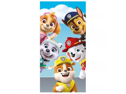 osuska paw patrol 3271