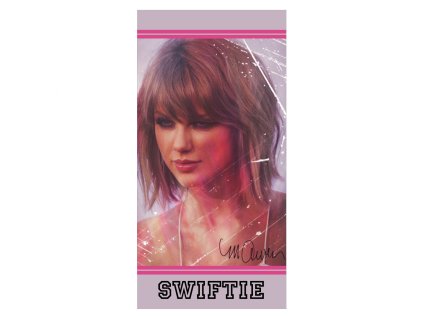 swiftie osuska