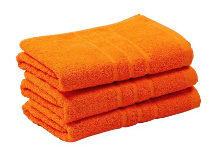 COMFORT CLASSIC ORANZOVA web3