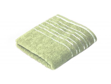 Rucnik Zara zelenaB1