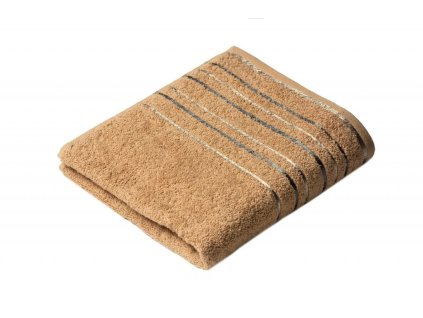 Rucnik Zara oriskovaA1