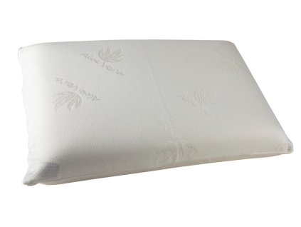 Polstar odisea 40x60 cm bez obalu web