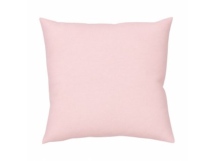 Povlak jersey pudrova 40x401