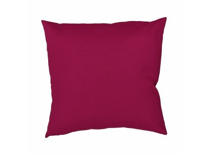 frote ostruzina 40 401