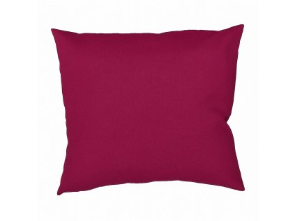 frote ostruzina 40 50