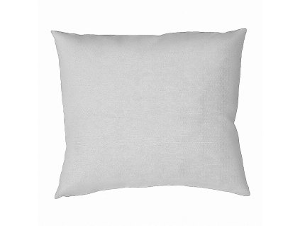 frote stribrna 40 50