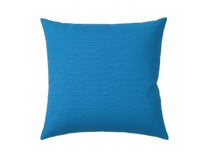 Povlak na polštář jersey denim (Rozměr 40x50)