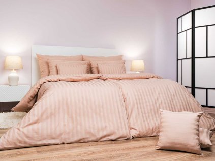 Povleceni 2cm Bezovy Dadka Vracov1