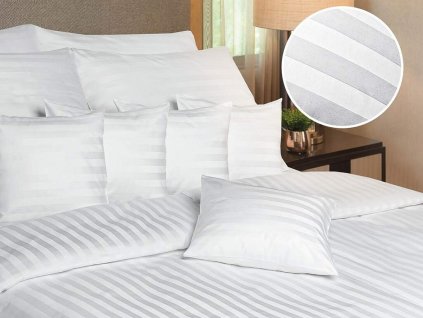 povleceni atlas gradl bily 2cm dadka vracov1