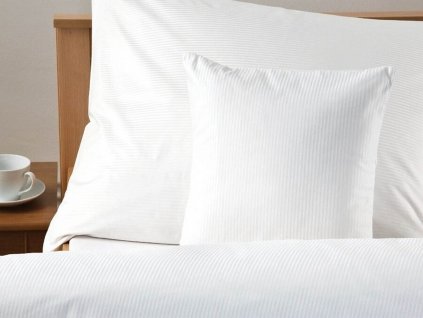 povleceni atlas gradl bily 04cm dadka vracov1