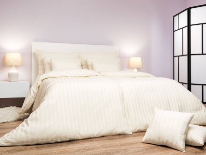 Povleceni 2cm Sampan Dadka Vracov1