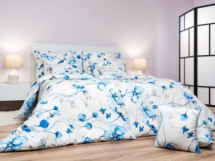 Povleceni Bloom elegance banan Dadka Vracov1