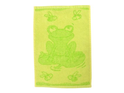 motiv zeleny medvidek web1