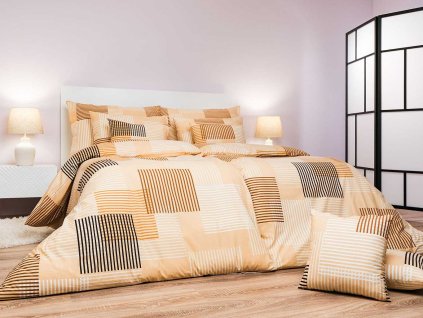 Povleceni Patrik bezovy Dadka Vracov1