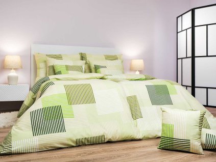 Povleceni Patrik zeleny Dadka Vracov1