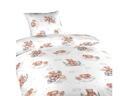 Teddy bear plane web1