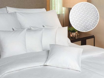 Povleceni Bohema Kavove DADKA VRACOV1