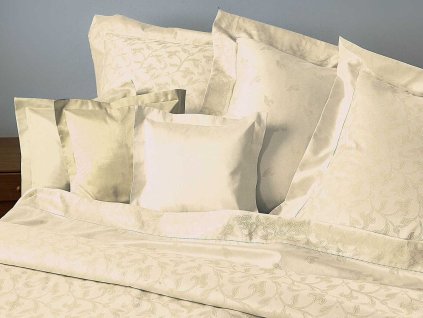 povleceni rokoko natur dadka vracov1