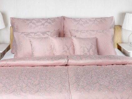 povleceni rokoko pudrove dadka vracov1