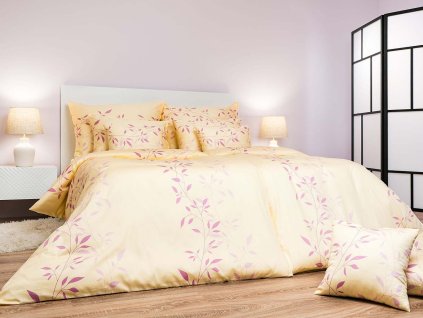 Povleceni Mandevila pudrova na bananovem Dadka Vracov1