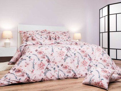 Povleceni Kviti na pudrovem krep Dadka Vracov1