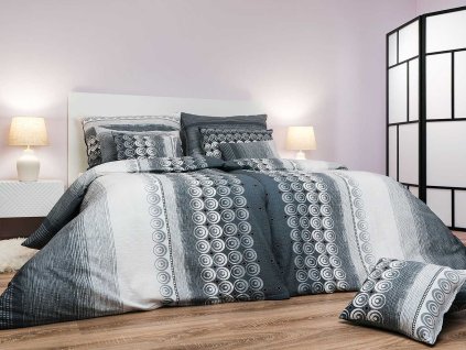 Povleceni Sahara seda krep Dadka Vracov1