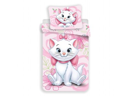 mariecatpink03 hlavni