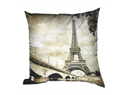 Fotopolstarek pro deti Eiffelovka Dadka Vracov