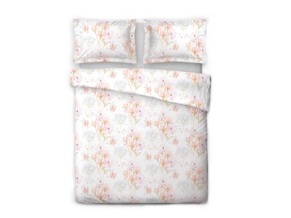 povleceni mikroflanel svezi rano Dadka vracov