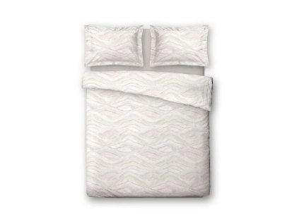 povleceni mikroflanel Ticho Dadka vracov