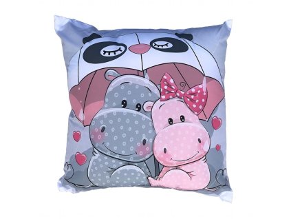 Fotopolstarek pro deti Hrosici Dadka Vracov