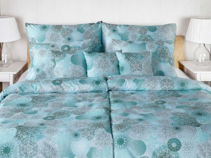 povleceni mandaly mentol dadka vracov