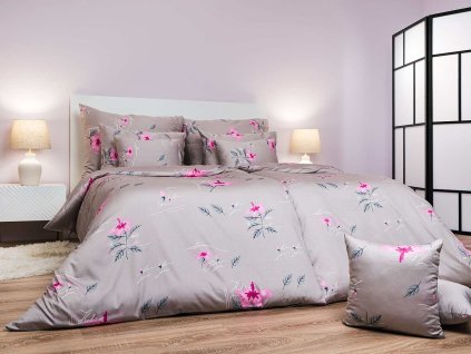 Povleceni Ibisek opal Dadka Vracov1