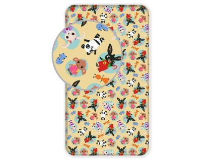 prostradlo bing 051 hlavni