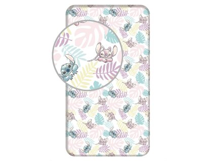 proste lilo leaves hlavni