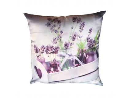 Fotopolstarek pro deti Levandule Dadka Vracov