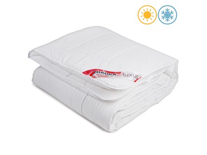 Prykryvka Luxus francouzska Dadka Vracov2