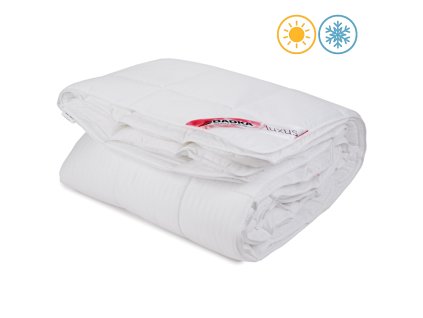 Prikryvka Praktik celorocni Dadka Vracov2