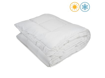 Prikryvka Standard celorocni Dadka Vracov3