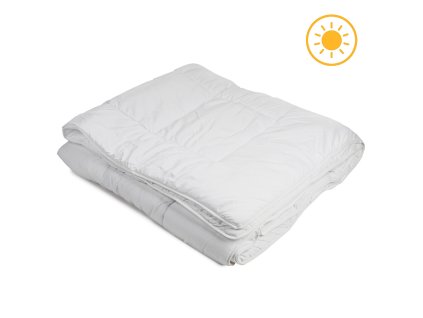 Prikryvka Standard odlehcena Dadka Vracov2