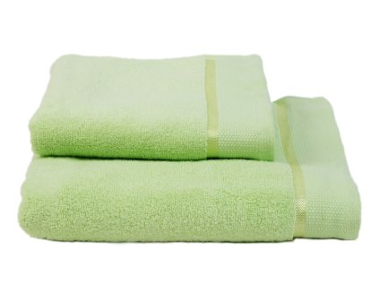 Color svetle zelena1