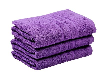 COMFORT CLASSIC FIALOVA web