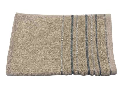 bezova kapucino zara