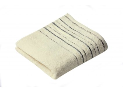 Rucnik Zara smetanovaA