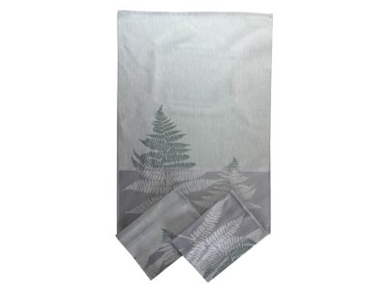 Kuchynske uterky3ks Kapradi Dadka Vracov