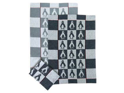 Kuchynske uterky Tucnaci Dadka Vracov